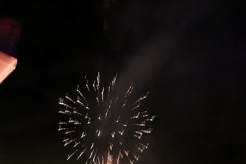 Temse140824 (63)